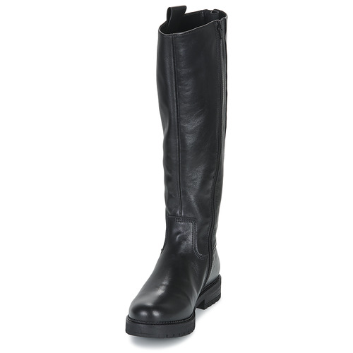 Gabor - 9272757 - Noir