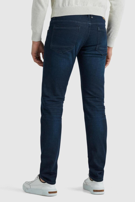 PME legend blauwe heren jeans