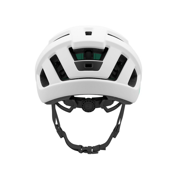 Lazer Codax Kineticore Hvid 54-61 cm