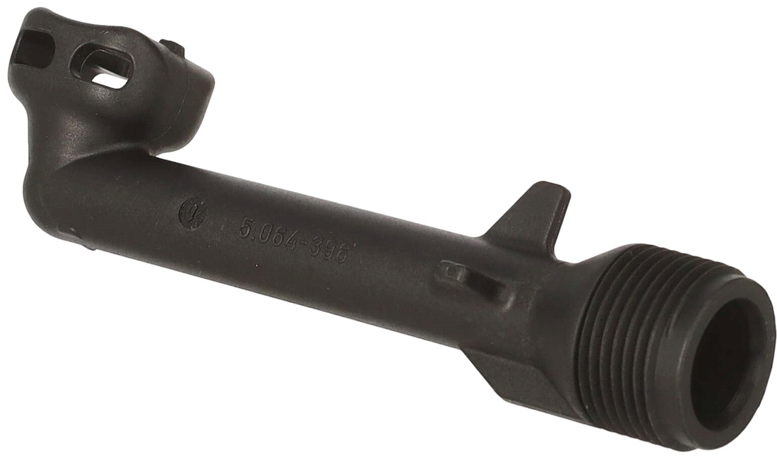 Kärcher High-pressure outlet til K2