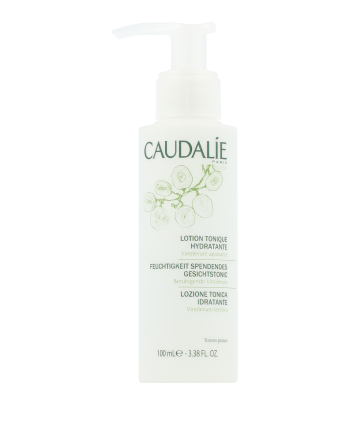 Caudalie Reinigung Moisturizing Toner 100ml