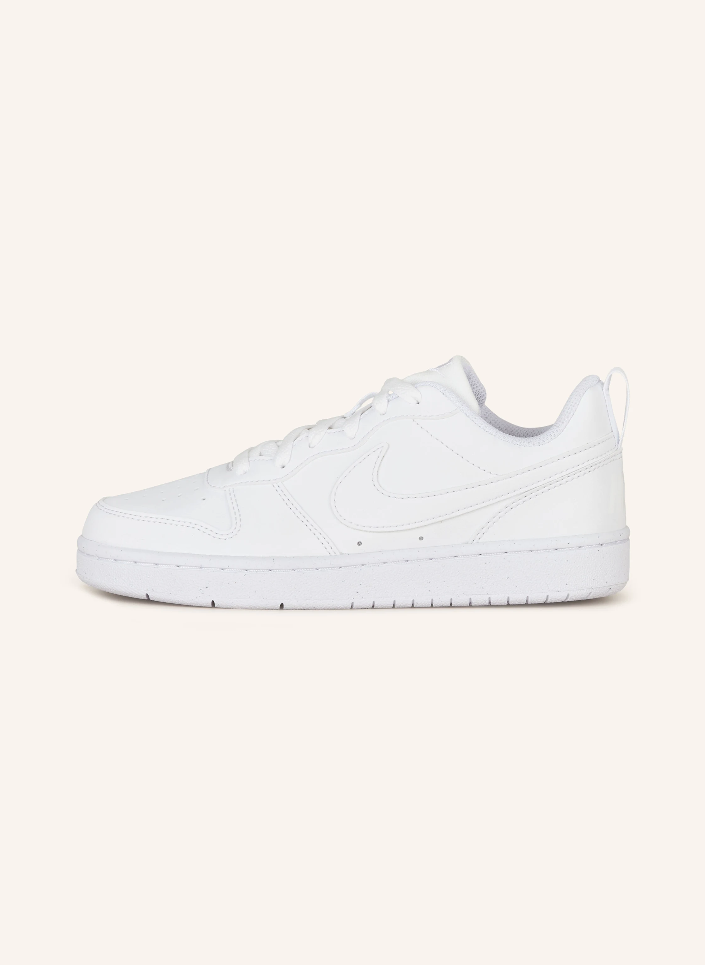 Nike Sneaker COURT BOROUGH LOW RECRAFT