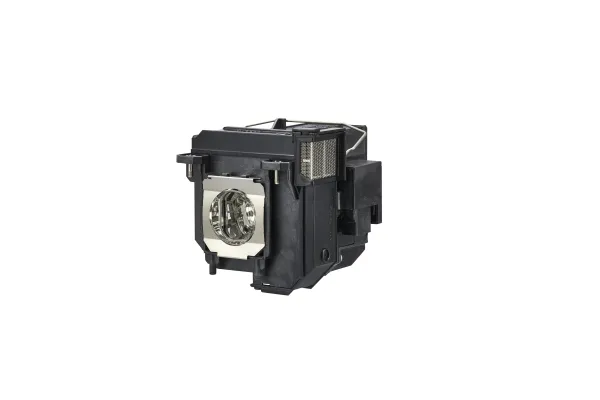Epson EB-685Wi - LCD-projektor - 3500 lm - WXGA (1280 x 800) - 16:10 - HD 720p - LAN (V11H741040)