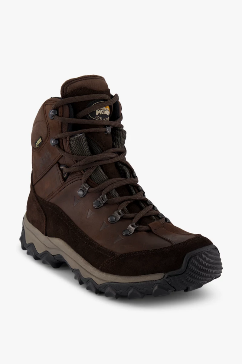 Meindl Rauris Gore-Tex® Herren Winterboot