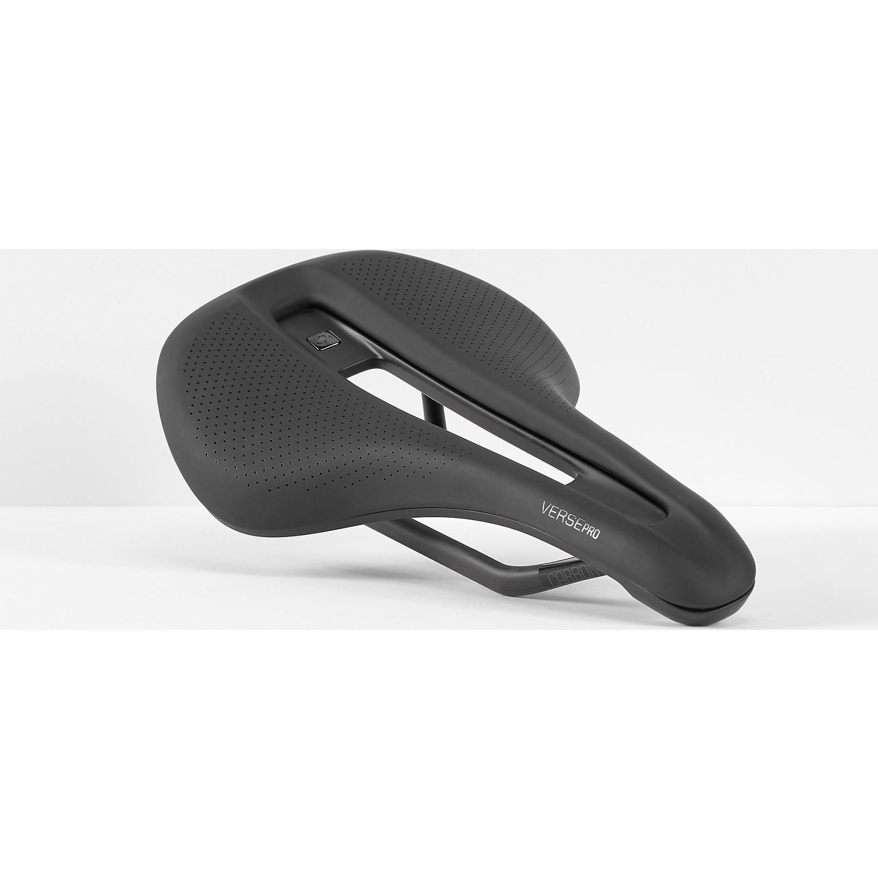Bontrager Verse Pro Zadel