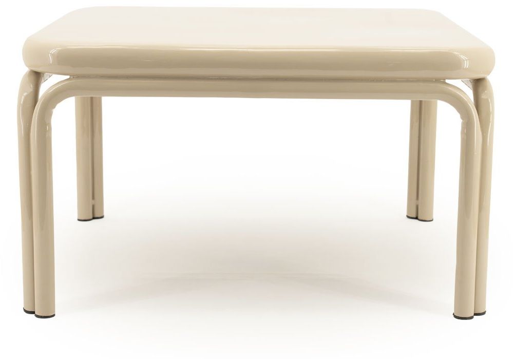 Salontafel Zilo Beige van By Boo