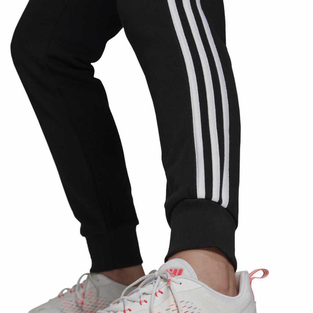Adidas W 3S FT C PT
