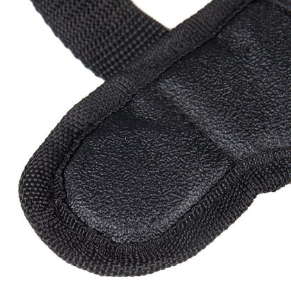 Support Bagster TABS Magnétique Universel - Noir
