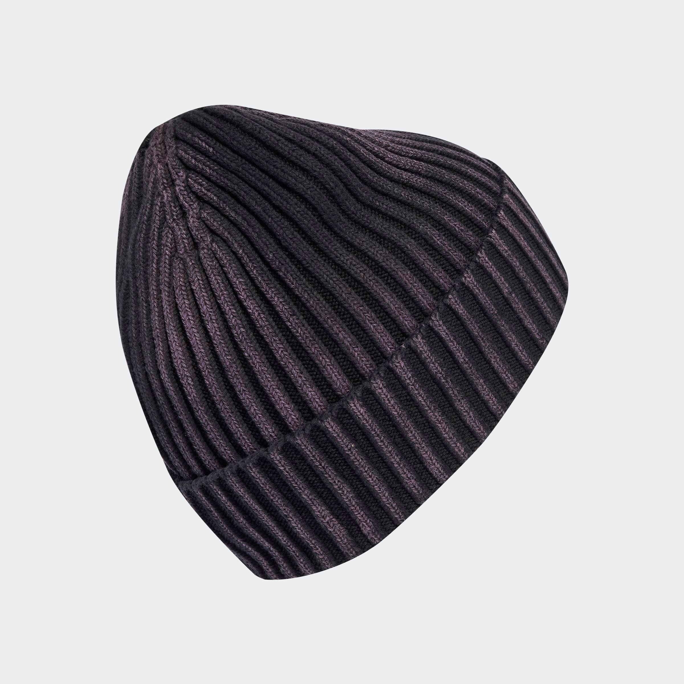 adidas Originals Beanie »BEANIE«