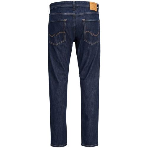 Jack & Jones - 12212824 CHRIS-BLUE DENIM Azul