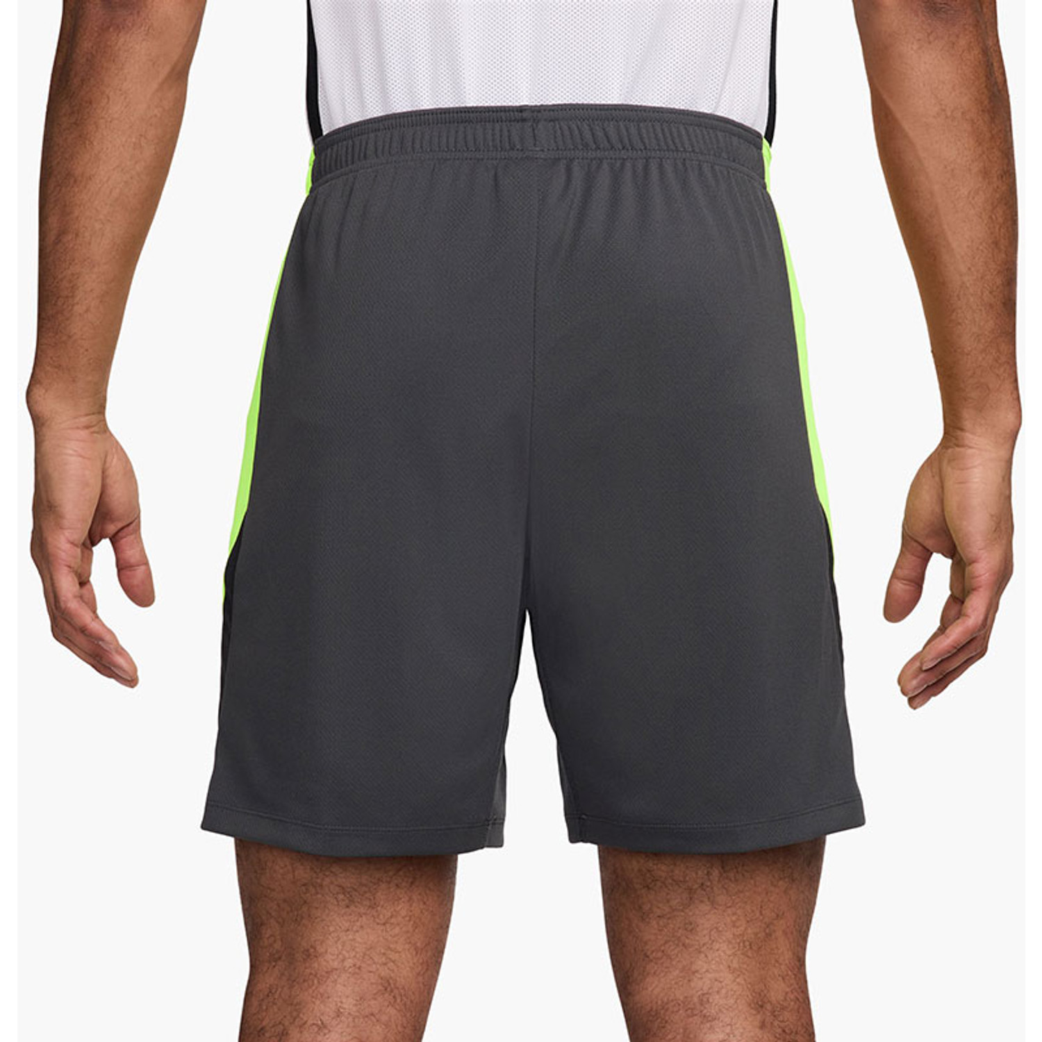 Nike Strike Short