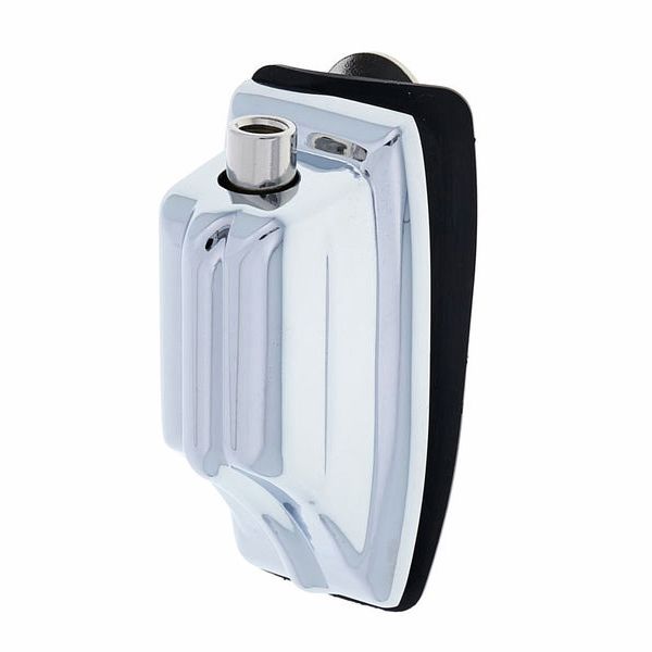 Rogers Beavertail Small Tom Lug