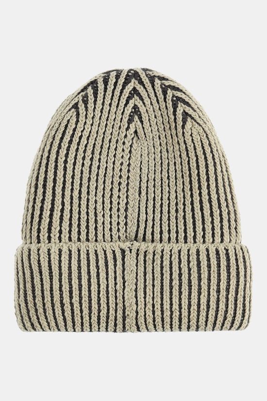 Spyder Spyder Groomers Hat Muts