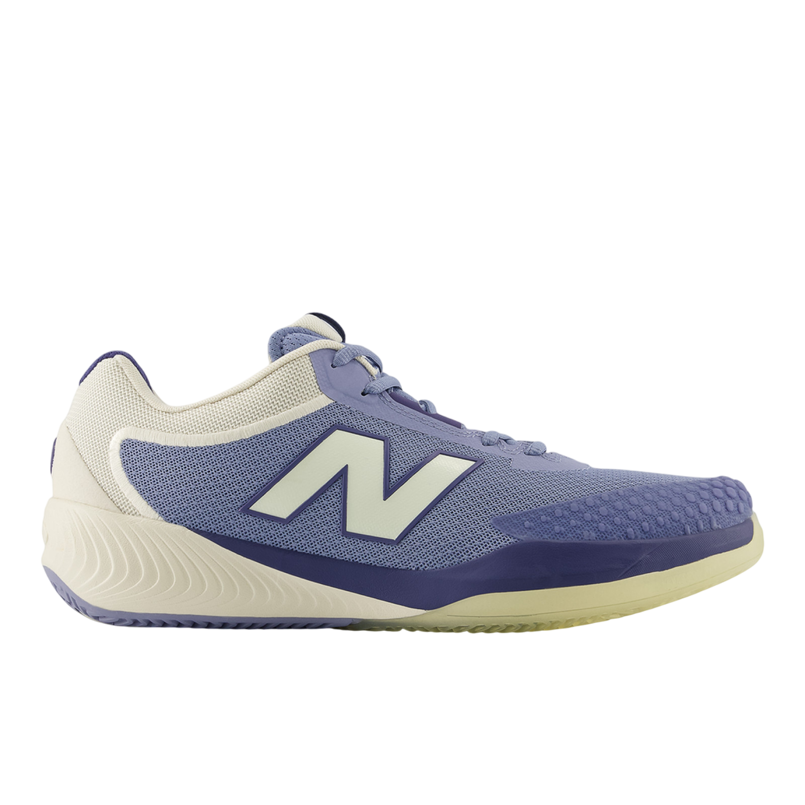 Sneaker MCY996F6 Fuel Cell 996 v6 Clay Court stone