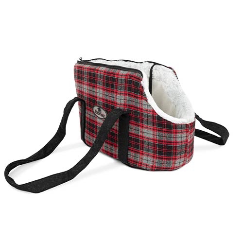 Bolsa escocesa