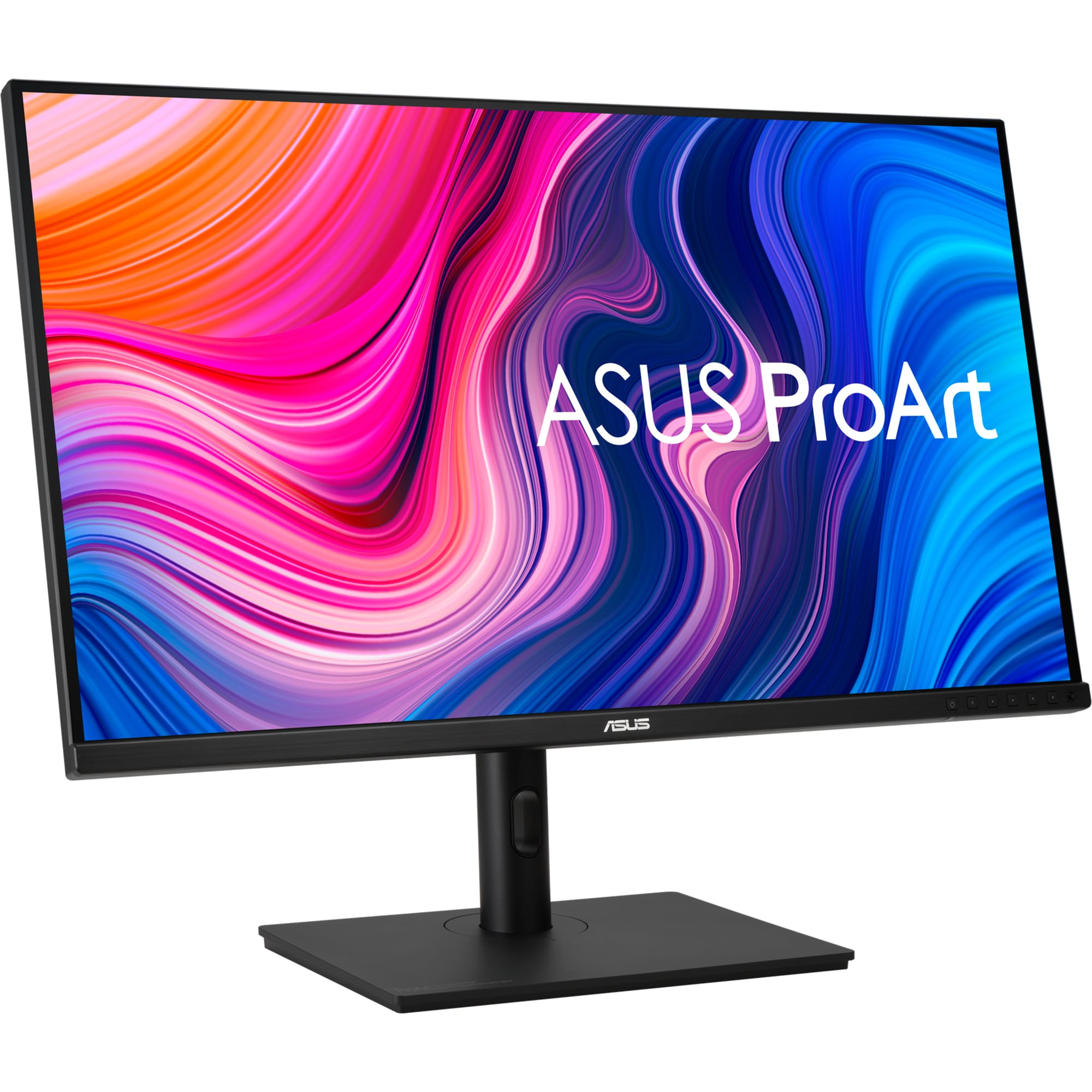 ASUS LED-Monitor PA328CGV