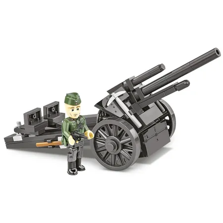 Cobi 2292 Historical Collection - 10,5 cm leFH 18