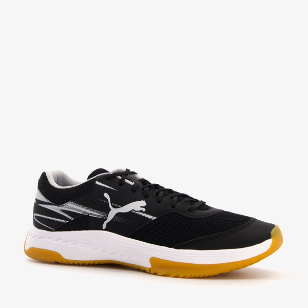 Puma Varion II heren indoorschoenen