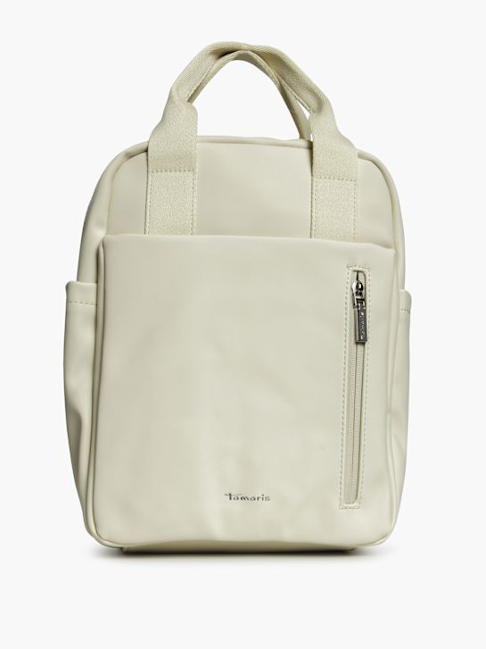 Tamaris Rucksack beige