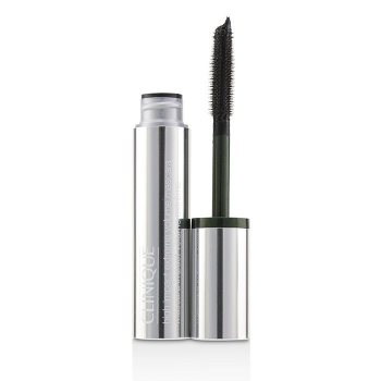 Clinique Clinique High Impact Extreme Volume Mascara