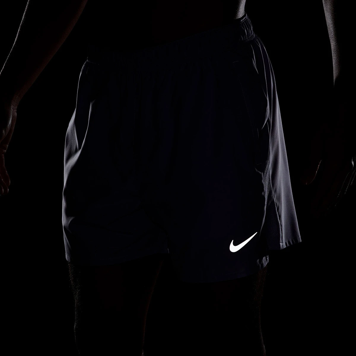 Calções Nike Challenger