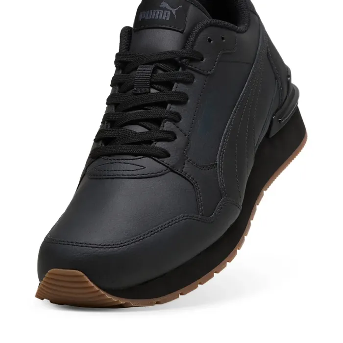 Puma ST Runner v4 Sneakers Senior
