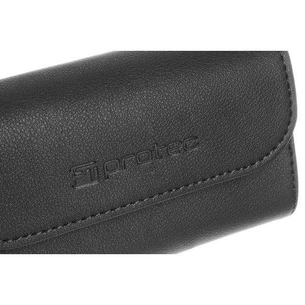 Protec A270 MP Pouch Fr. Horn 4 pcs