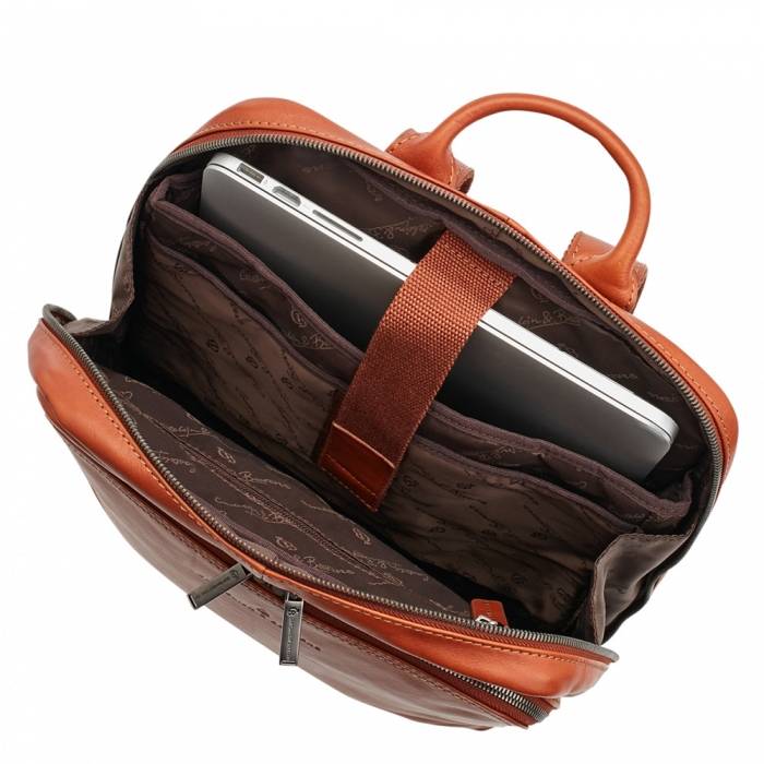Castelijn & Beerens Firenze Business 15,6
