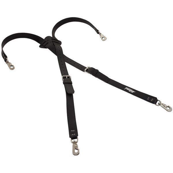 Lefima 112LS Carrying Slings BD