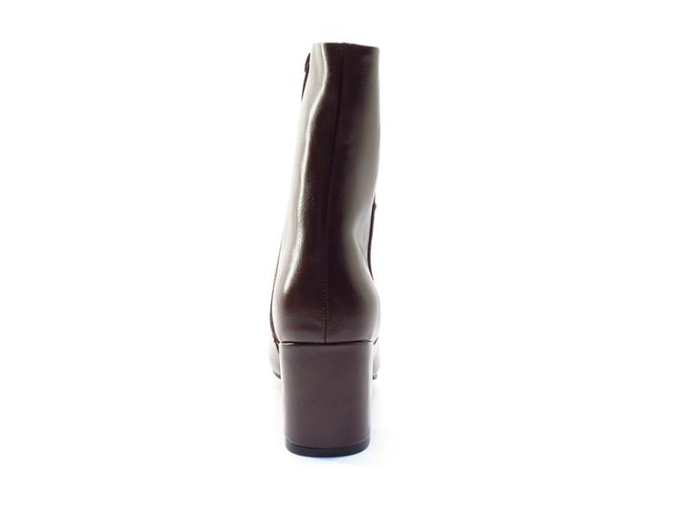 Mexx Pam Mila dark cognac