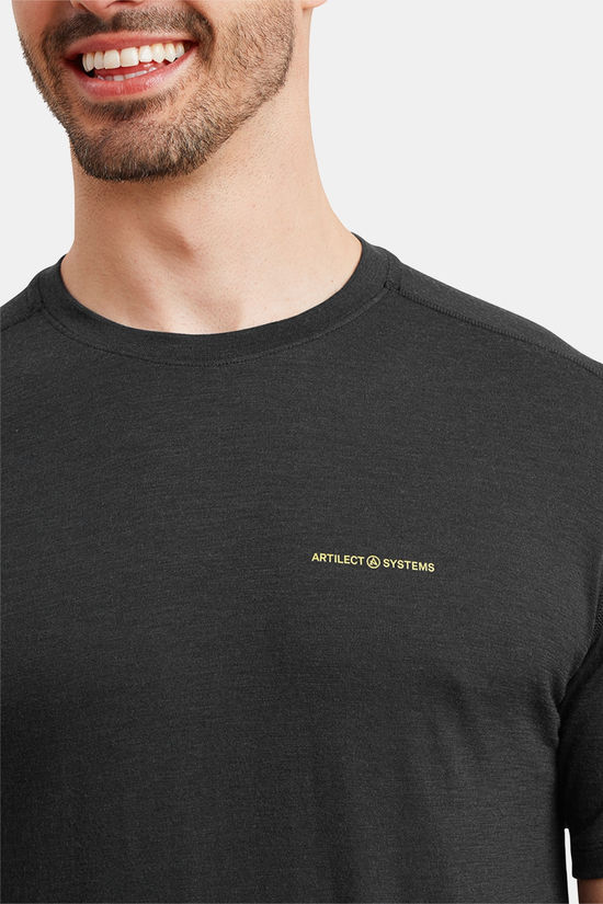 Artilect Artilect Exposure Tee T-Shirt
