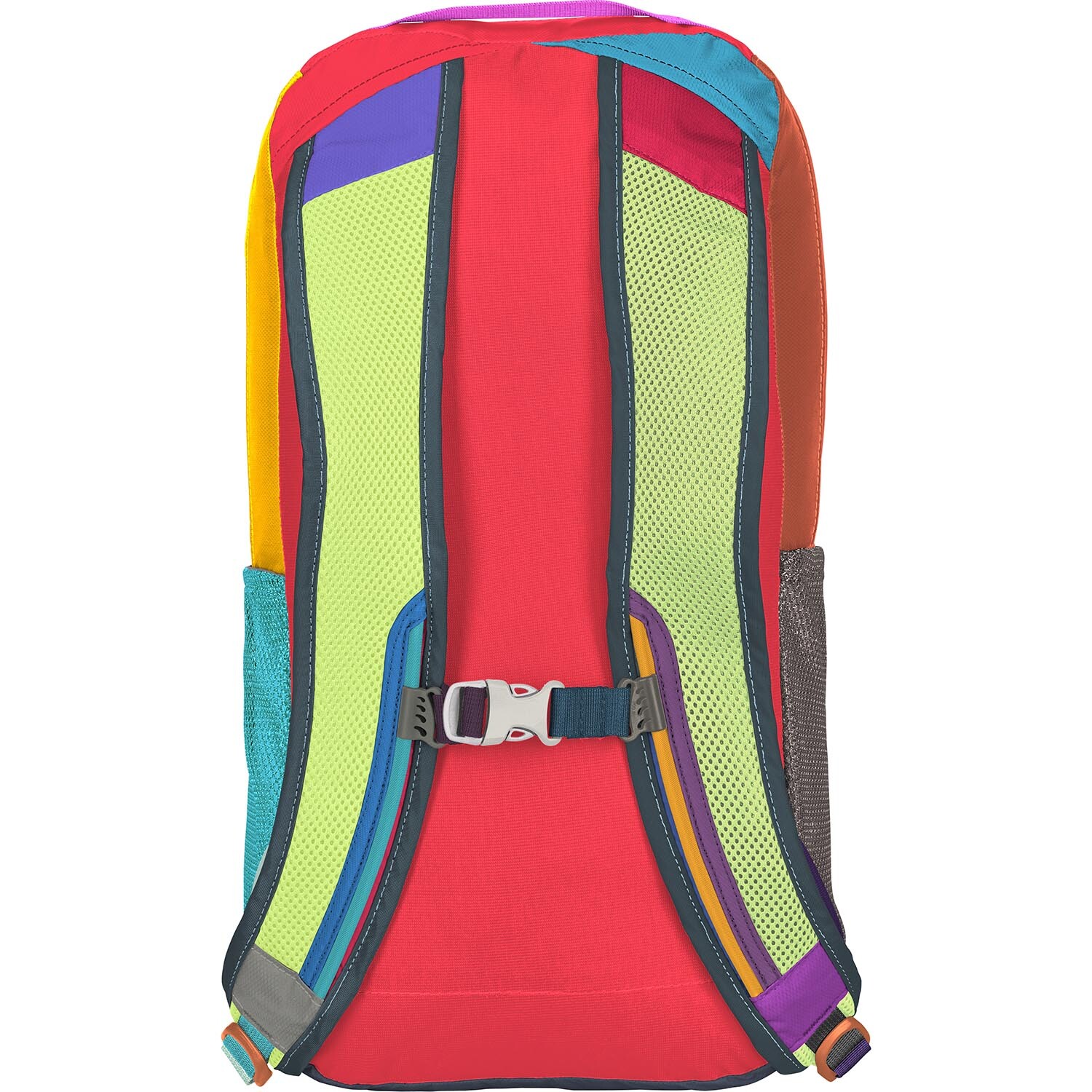 Cotopaxi Batac 16l Backpack - Del Dia PT