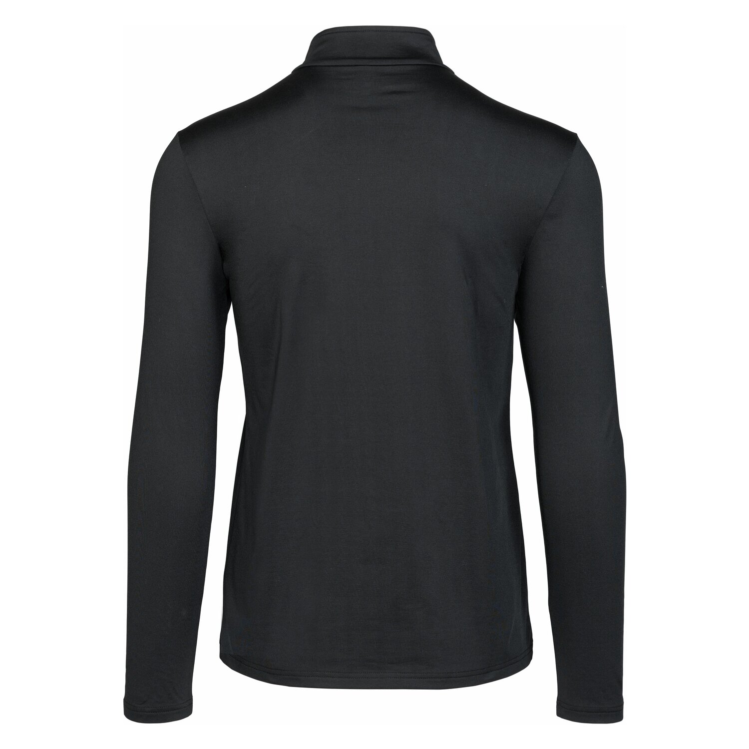 black forest Funktionsshirt - black