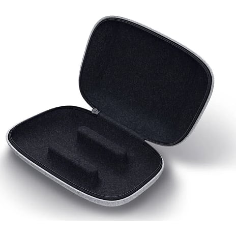 Backbone One case Playstation edition - hvid