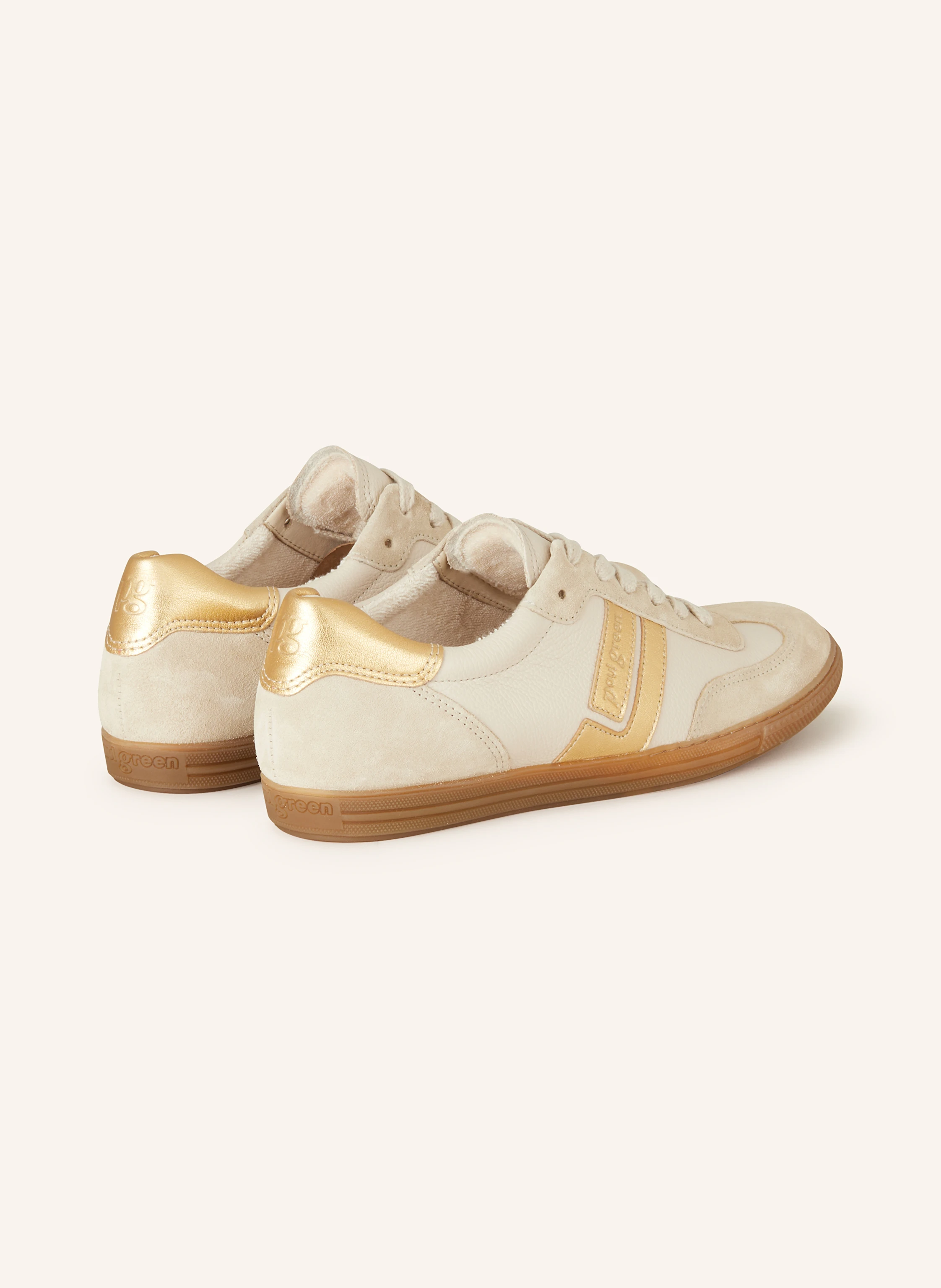 paul green Sneaker