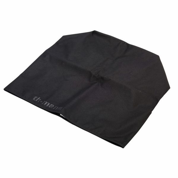 Thomann Cover Pro Art 715