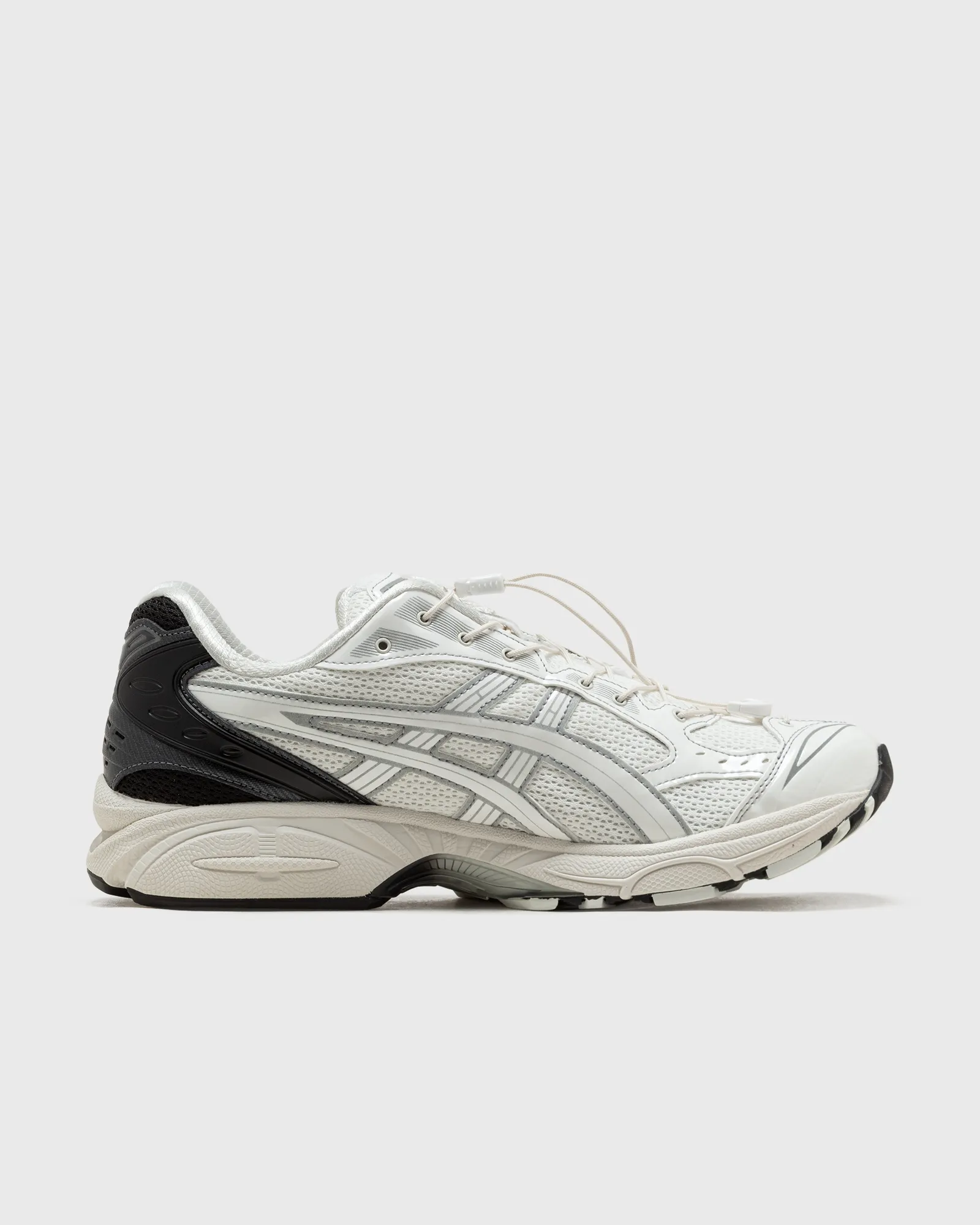 asics Unaffectd x K14 GEL-KAYANO