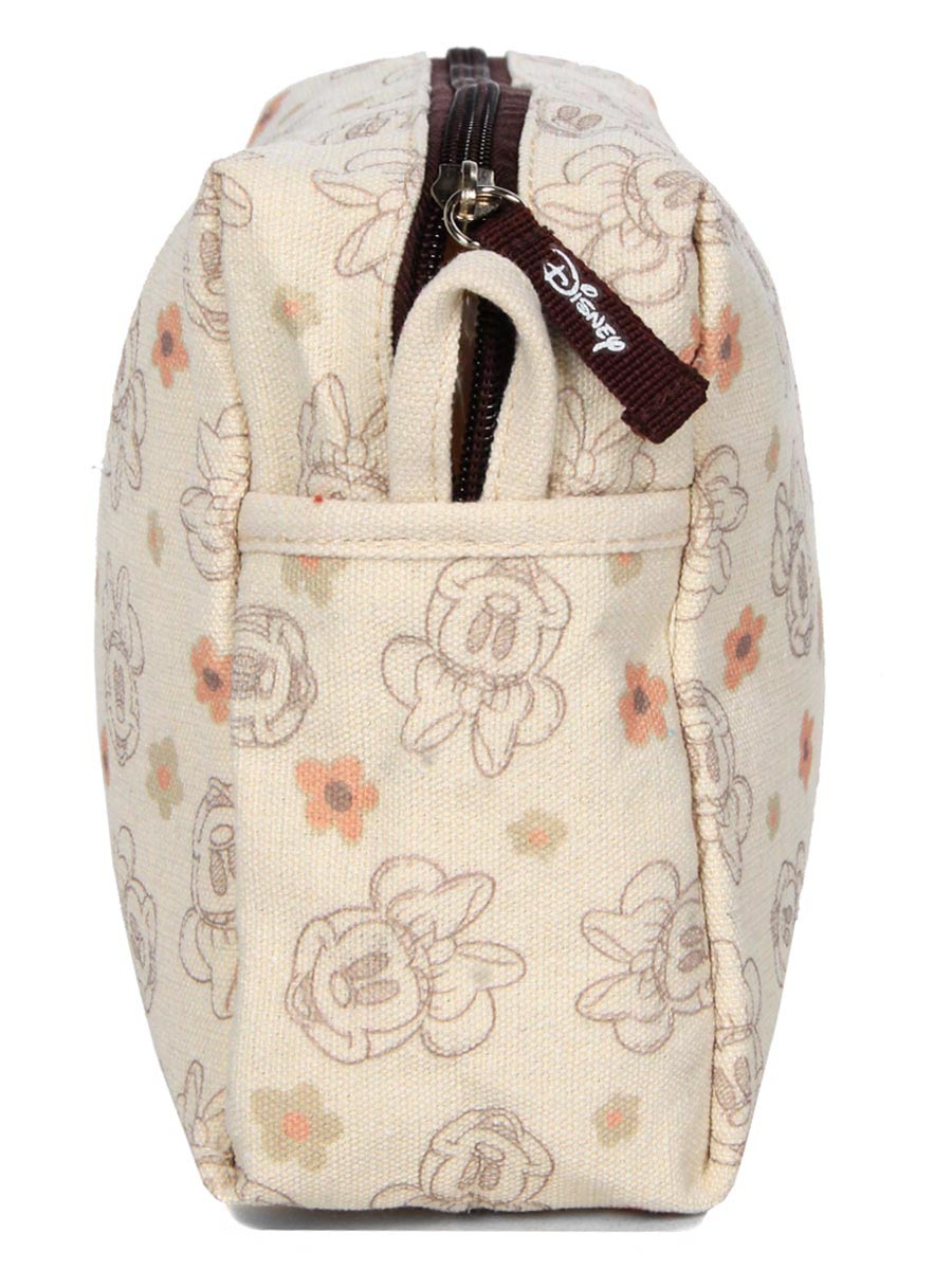 Trousse de toilette Minnie