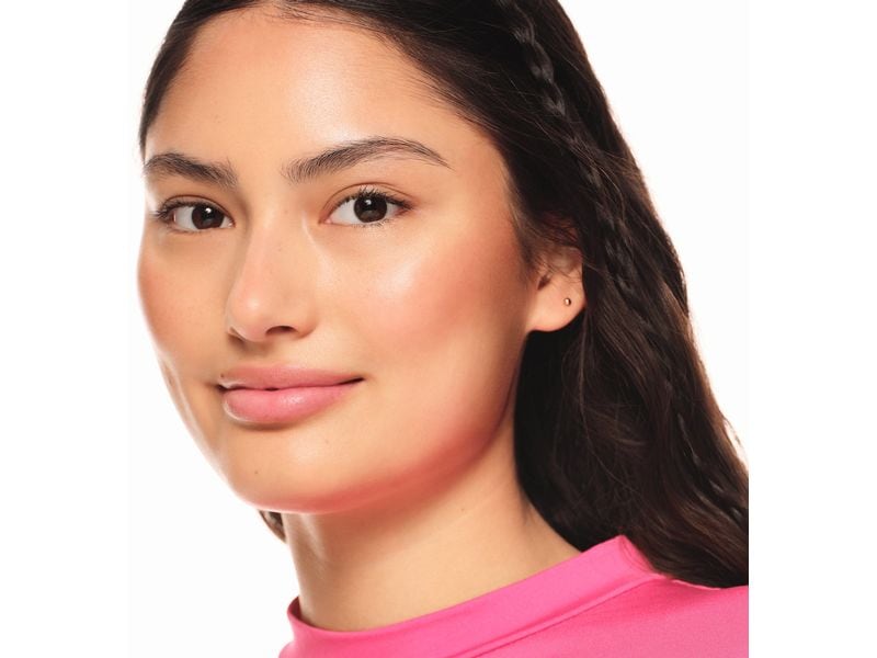 essence Bronzer Baby got Bronze Shimmering 10 Golden Hour Schimmernder Bronzer mit Kokosduft für einen strahlend goldenen Teint