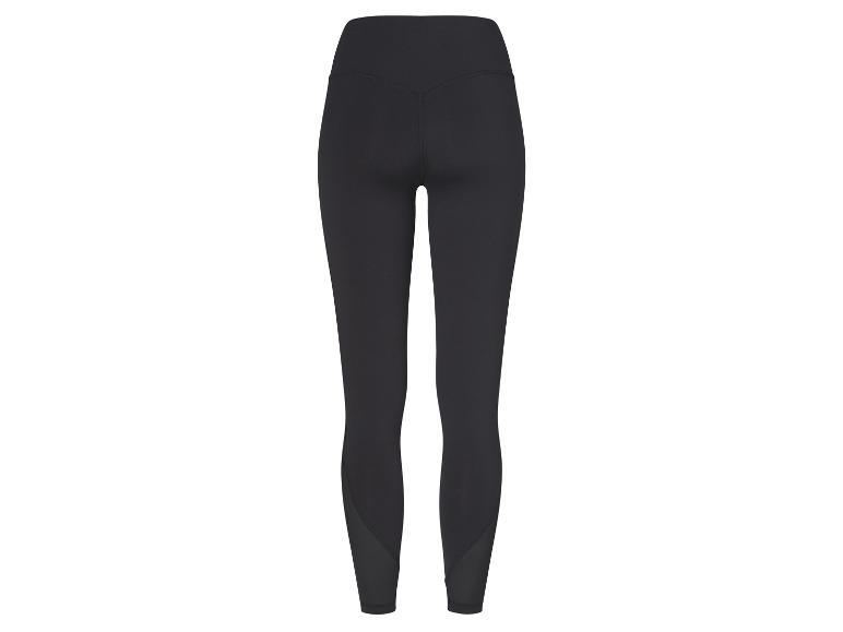 Dames sportlegging