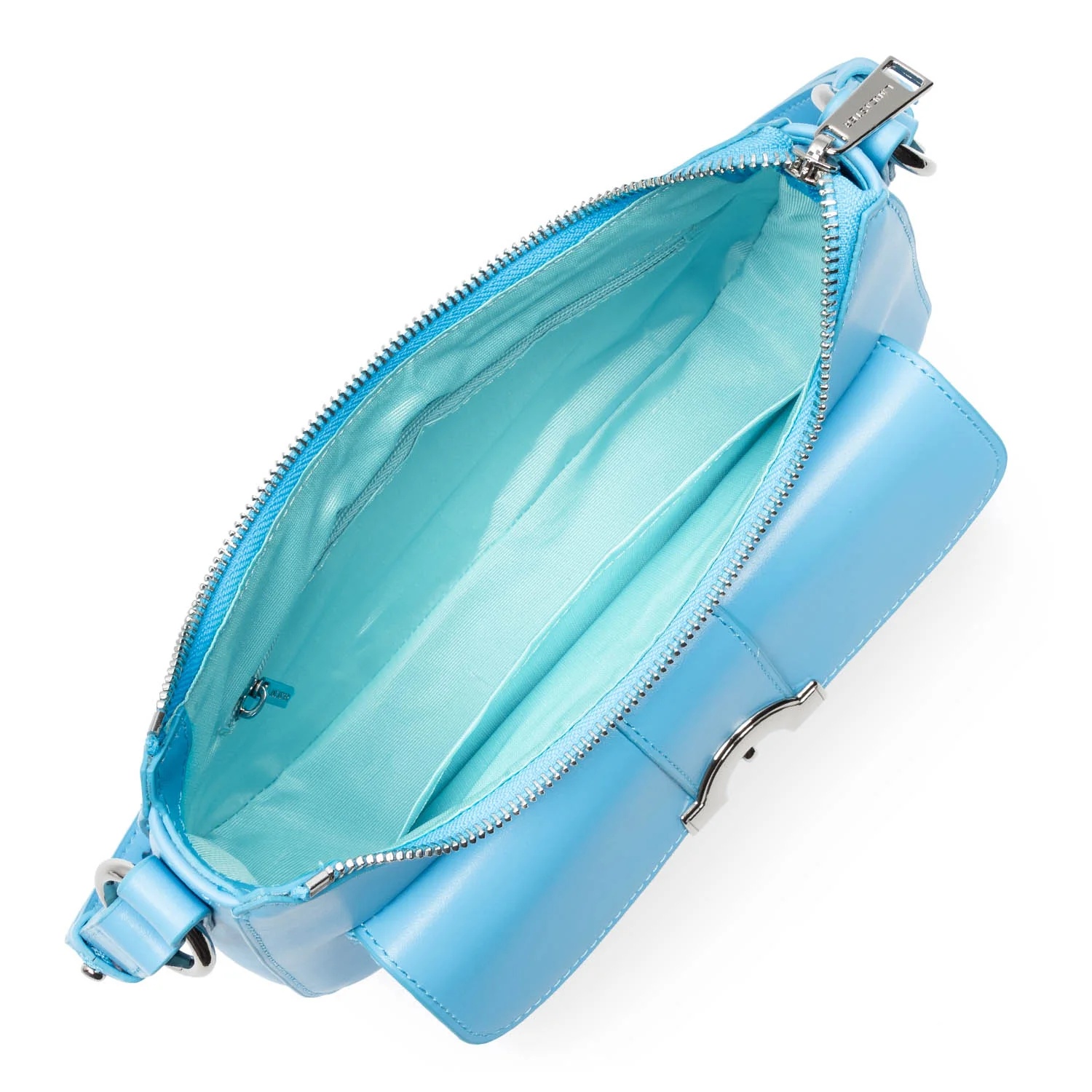 Paris Médaille-Sac besace
