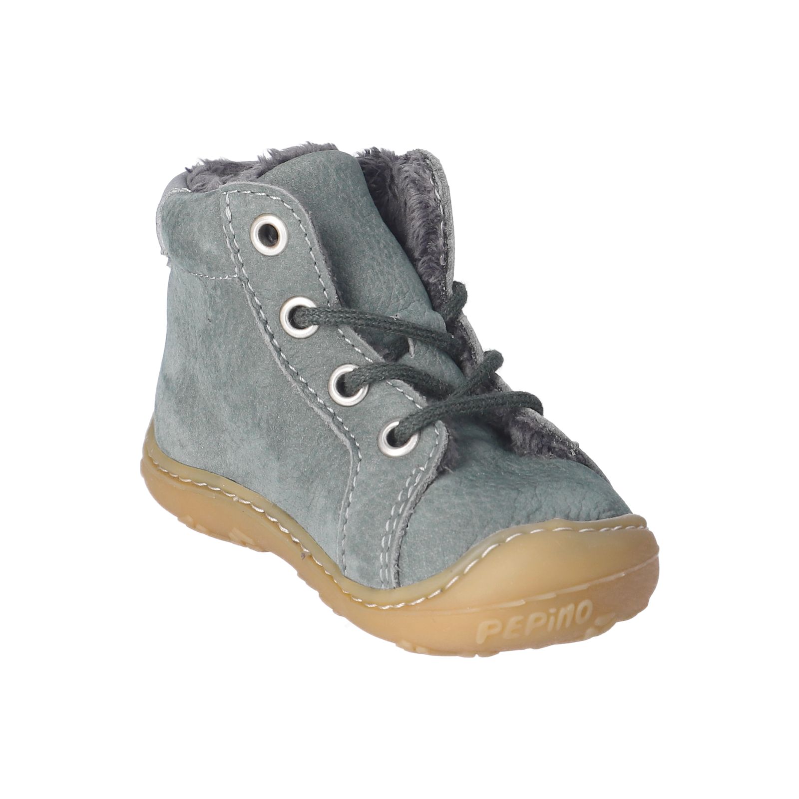 GEORGIE - Lauflernschuhe