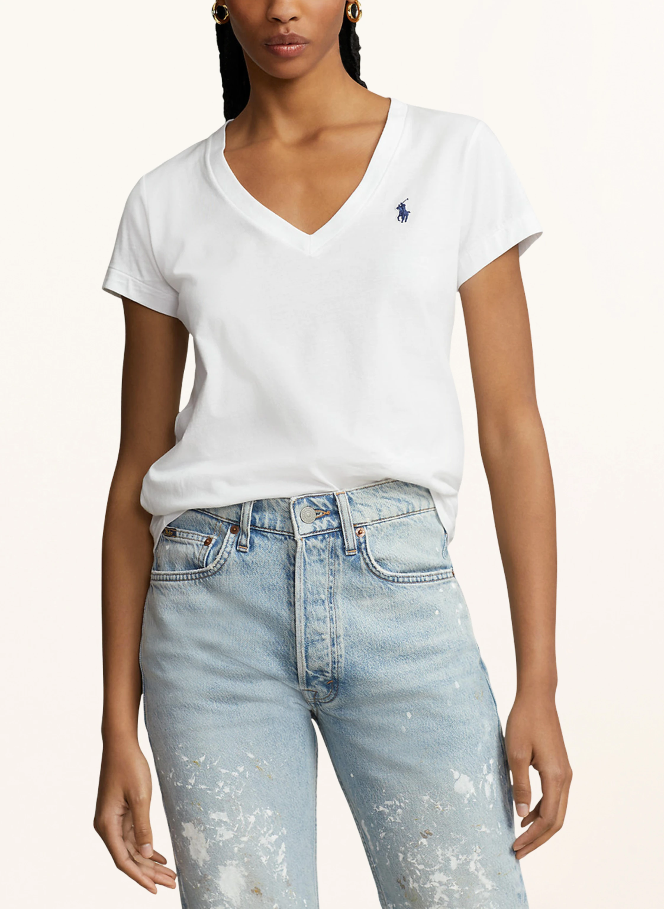 POLO RALPH LAUREN T-Shirt
