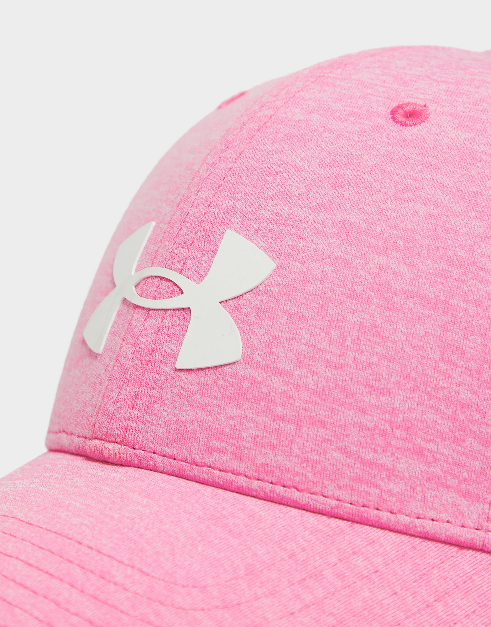 Under Armour Casquette Twist