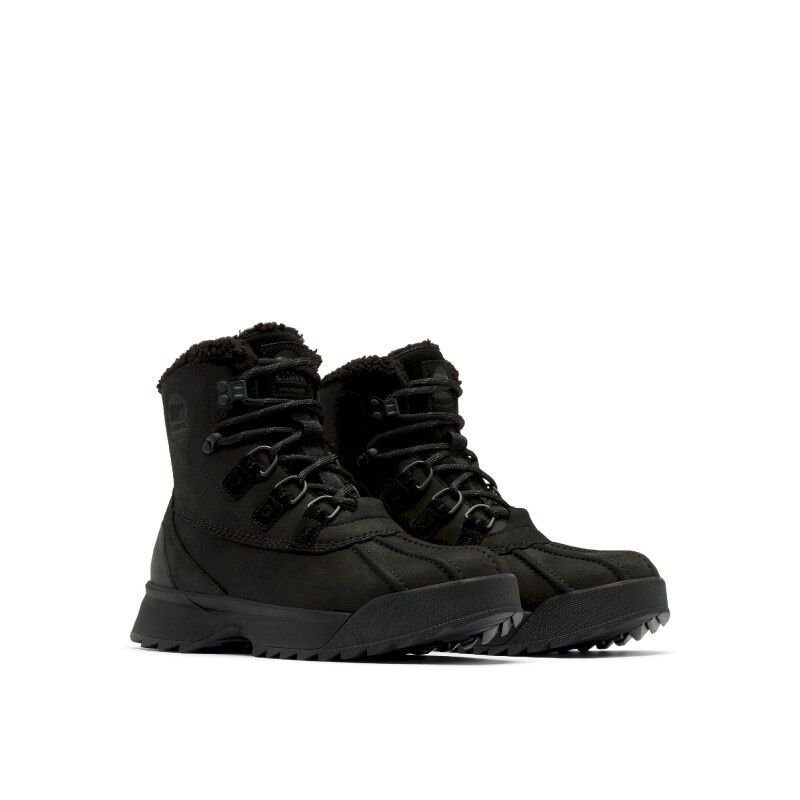Scout™ 87'™ Lux WP - Bottes de neige homme