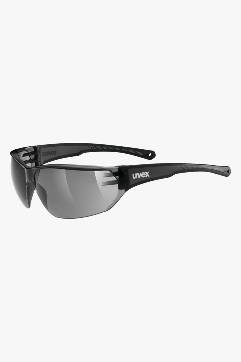 uvex sportstyle 204 Sportbrille