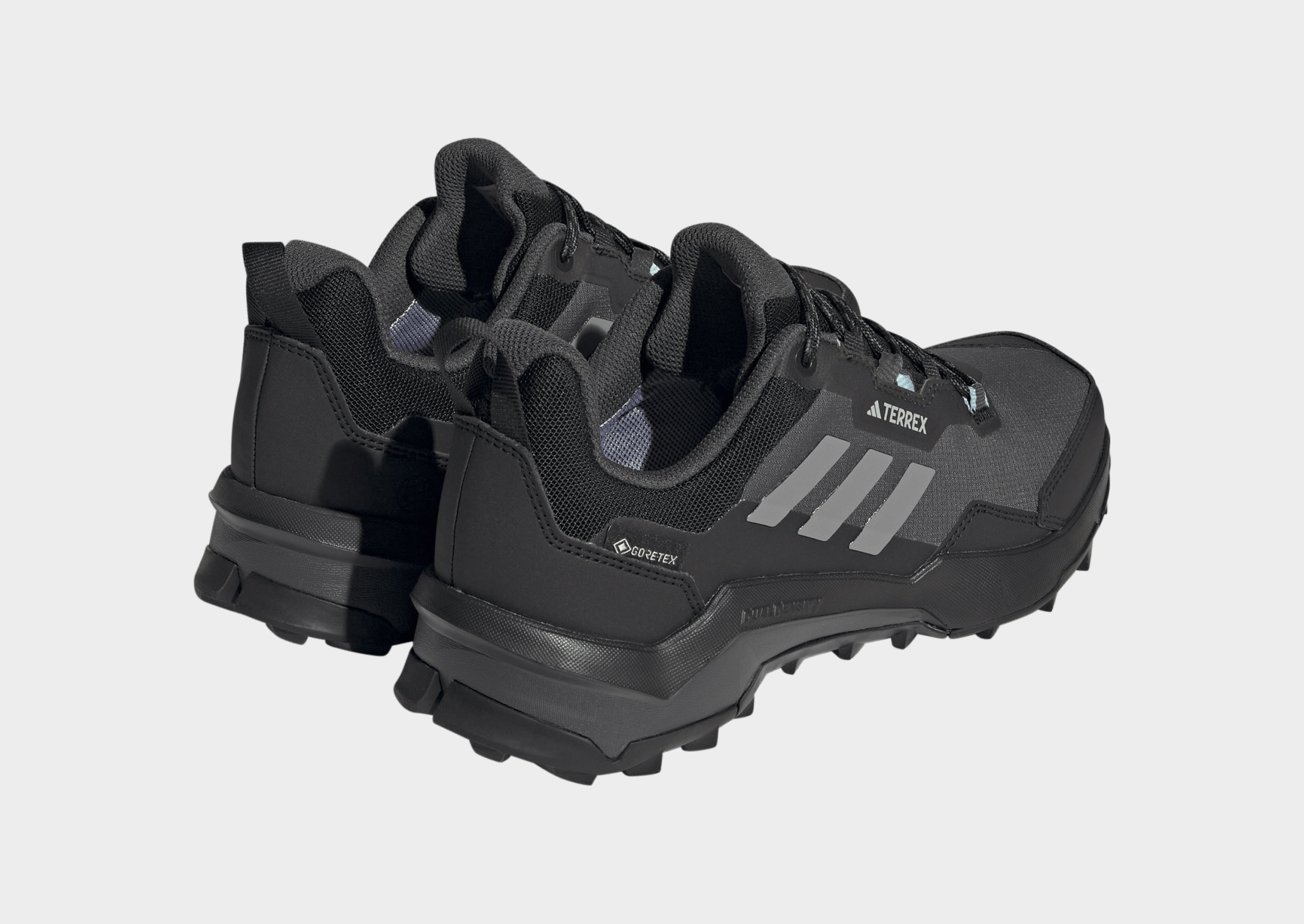 adidas Chaussure de randonnée Terrex AX4 GORE-TEX