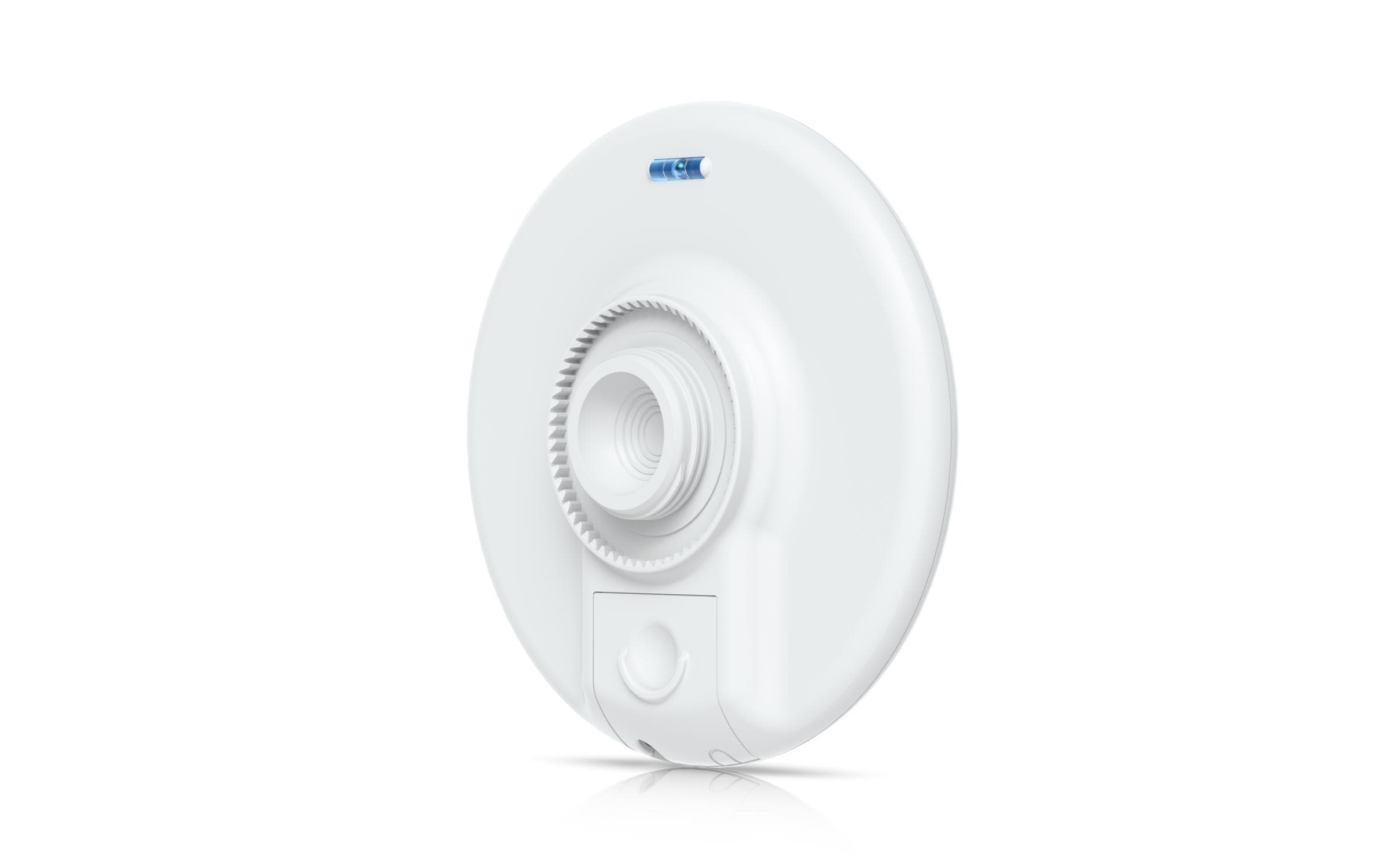 WLAN-Bridge Device Bridge Pro UDB-Pro<br>5-GHz-Wireless-Bridge mit PoE-Ausgang