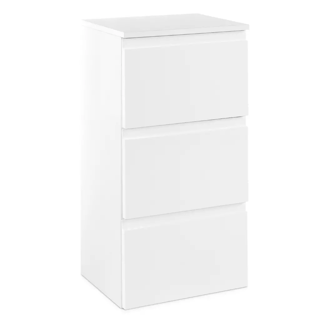 Unterschrank Cardiff
