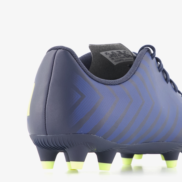 Puma Tacto II kinder voetbalschoenen MG